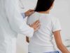 Artikel ini membahas mengenai beberapa tips dan cara memperbaiki postur tubuh yang harus Anda perhatikan dan lakukan.