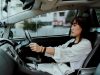 Artikel ini membahas mengenai beberapa kelebihan mobil matic lengkap beserta kekurangannya untuk pengemudi pemula pahami.