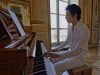 Artikel ini membahas mengenai beberapa tips latihan piano yang terbukti ampuh lengkap dengan kesalahan yang harus dihindari.