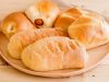 Artikel kali ini membahas mengenai beberapa manfaat roti yang baik bagi Kesehatan tubuh manusia yang perlu Anda pahami.