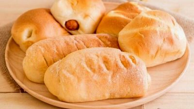 Artikel kali ini membahas mengenai beberapa manfaat roti yang baik bagi Kesehatan tubuh manusia yang perlu Anda pahami.