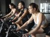 Artikel kali ini membahas mengenai beberapa tips dan cara untuk menyegarkan diri setelah olahraga tanpa mandi sebelum pulang kerumah.