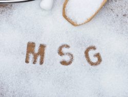 Artikel kali ini membahas mengenai beberapa pro kontra penggunaan msg dalam makanan yang dikonsumsi, apa saja ?