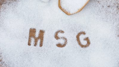 Artikel kali ini membahas mengenai beberapa pro kontra penggunaan msg dalam makanan yang dikonsumsi, apa saja ?