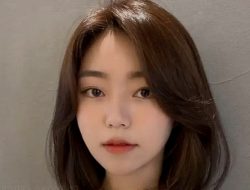 Artikel kali ini membahas mengenai beberapa tips rambut yang cocock untuk kalian yang memiliki bentuk wajah bulat.