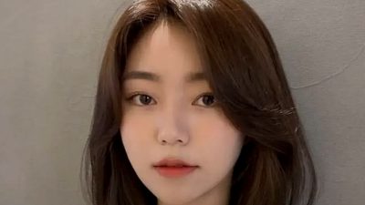 Artikel kali ini membahas mengenai beberapa tips rambut yang cocock untuk kalian yang memiliki bentuk wajah bulat.