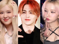 Artikel kali ini membahas tentang beberapa tips dan cara merawat rambut yang diwarnai alias rambut yang disemir/cat.