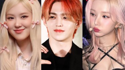 Artikel kali ini membahas tentang beberapa tips dan cara merawat rambut yang diwarnai alias rambut yang disemir/cat.