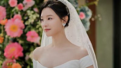 Artikel ini membahas tentang beberapa tips persiapan pernikahan yang harus coba dilakukan terutama untuk calon istri.