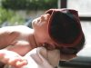 Artikel kali ini membahas mengenai beberapa manfaat berjemur untuk bayi yang harus dipahami orang tua terutama yang memiliki new born.