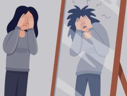 Artikel kali ini membahas mengenai beberapa fobia teraneh dan tidak biasa di dunia yang menyoroti betapa uniknya pikiran manusia.