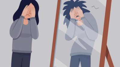 Artikel kali ini membahas mengenai beberapa fobia teraneh dan tidak biasa di dunia yang menyoroti betapa uniknya pikiran manusia.