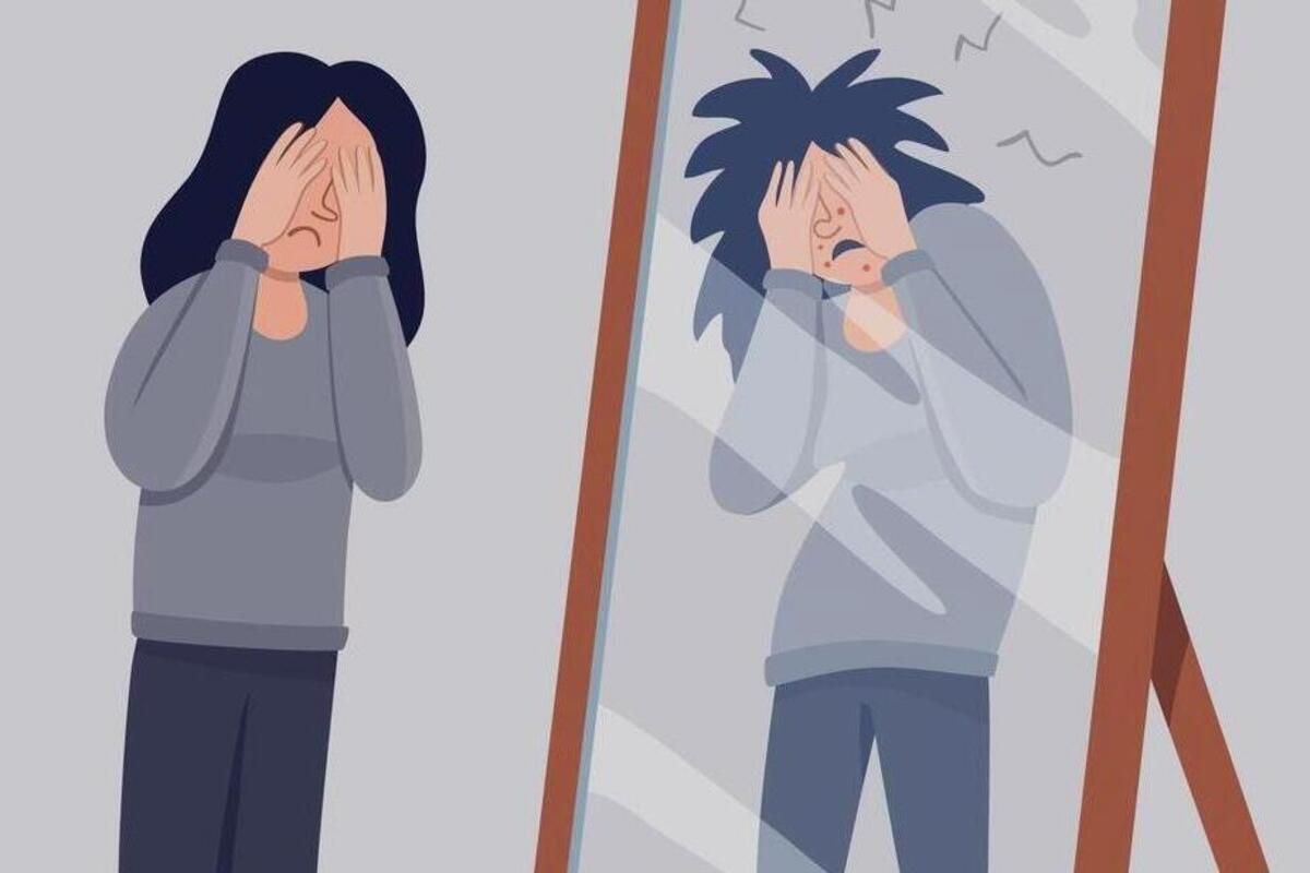 Artikel kali ini membahas mengenai beberapa fobia teraneh dan tidak biasa di dunia yang menyoroti betapa uniknya pikiran manusia.