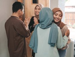 Artikel kali ini membahas mengenai beberapa makna silaturahmi selama Idul Fitri yang harus umat islam pahami.