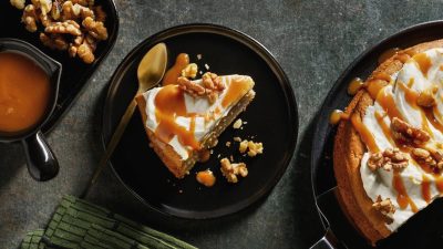 Artikel kali ini membahas mengenai pengertian butterscotch yang sedang viral dan manfaatnya untuk kesehatan.