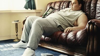 Artikel kali ini membahas mengenai beberapa efek gaya hidup berantakan yang akan dirasakan untuk jangka panjang.