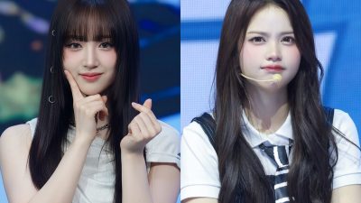 Artikel ini membahas mengenai deretan idol K-pop Indonesia di tahun 2026 sebagai generasi baru yang sedang bangkit.