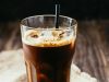 Artikel kali ini membahas mengenai beberapa manfaat kopi Americano yang baik untuk kesehatan yang bisa kalian pahami.