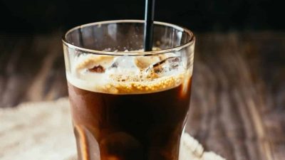 Artikel kali ini membahas mengenai beberapa manfaat kopi Americano yang baik untuk kesehatan yang bisa kalian pahami.
