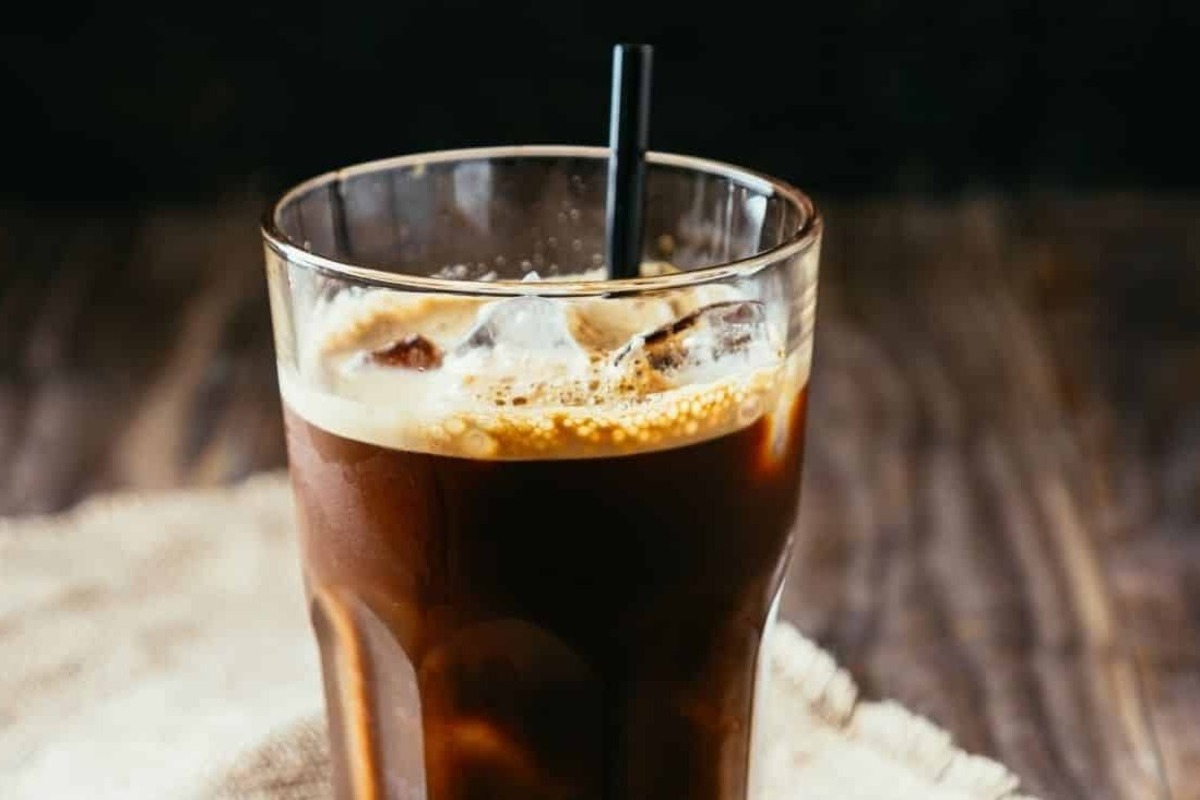 Artikel kali ini membahas mengenai beberapa manfaat kopi Americano yang baik untuk kesehatan yang bisa kalian pahami.