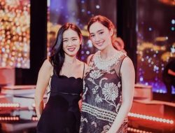 Artikel kali ini membahas mengenai beberapa perbedaan standar kecantikan wanita di Indonesia dan juga di Korea.