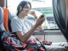 Artikel kali ini mengupas beberapa tips perjalanan jarak jauh agar selalu nyaman saat menggunakan transportasi darat dan umum.