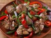 Artikel kali ini membahas mengenai beberapa manfaat ati ampela ayam yang ternyata sangat bagus untuk kesehatan manusia.