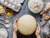 Artikel kali ini membahas mengenai beberapa manfaat baking yang bisa Anda lakukan sebagai hobi yang menyenangkan.