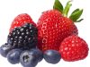 Artikel kali ini membahas mengenai beberapa pilihan buah untuk meredakan myeri menstruasi Anda secara alami.