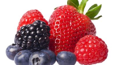 Artikel kali ini membahas mengenai beberapa pilihan buah untuk meredakan myeri menstruasi Anda secara alami.