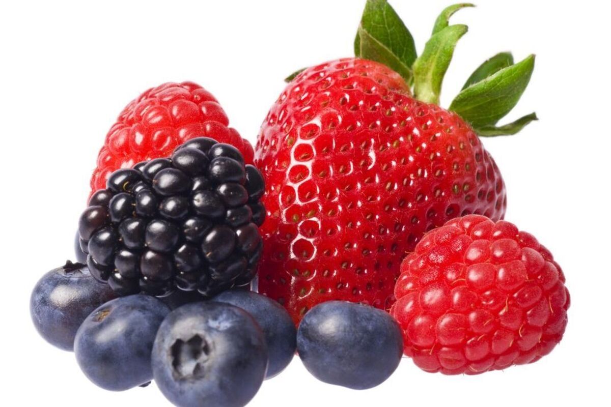 Artikel kali ini membahas mengenai beberapa pilihan buah untuk meredakan myeri menstruasi Anda secara alami.