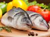 Artikel kali ini membahas mengenai beberapa tips dan cara memilih ikan segar saat berbelanja baik di supermarket maupun pasar tradisional.