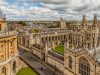 Artikel kali ini membahas mengenai daftar Universitas terbaik dunia urut berdasarkan peringkat global yang bisa kalian perhatikan.