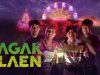 Artikel kali ini membahas mengenai deretan beberapa film Indonesia dengan jumlah penonton terbanyak, adakah yang belum kamu tonton?