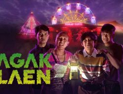 Artikel kali ini membahas mengenai deretan beberapa film Indonesia dengan jumlah penonton terbanyak, adakah yang belum kamu tonton?