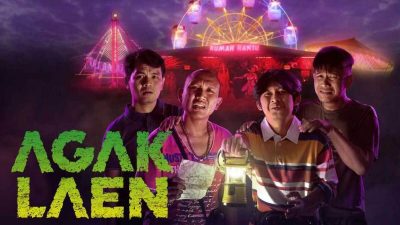 Artikel kali ini membahas mengenai deretan beberapa film Indonesia dengan jumlah penonton terbanyak, adakah yang belum kamu tonton?
