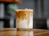 Artikel kali ini membahas mengenai beberapa jenis minuman terlaris yang paling sering dipesan atau dibeli oleh orang di Indonesia.
