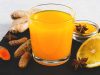 Artikel kali ini membahas mengenai beberapa rekomendasi minuman herbal yang bermanfaat serta untuk kesehatan yang lebih baik.