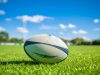 Artikel kali ini membahas mengenai berbagai dasar dan pengertian tentang olahraga rugby yang bisa Anda perhatikan dan pahami.