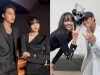 Artikel kali ini membahas mengenai beberapa fakta bahwa persahabatan pria dan wanita dapat terjalin tanpa perasaan romantis.