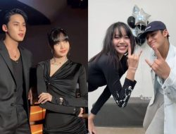 Artikel kali ini membahas mengenai beberapa fakta bahwa persahabatan pria dan wanita dapat terjalin tanpa perasaan romantis.