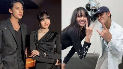 Artikel kali ini membahas mengenai beberapa fakta bahwa persahabatan pria dan wanita dapat terjalin tanpa perasaan romantis.
