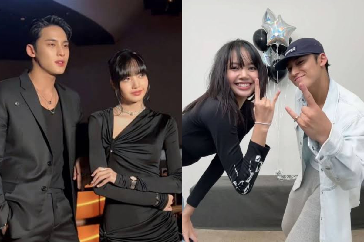 Artikel kali ini membahas mengenai beberapa fakta bahwa persahabatan pria dan wanita dapat terjalin tanpa perasaan romantis.