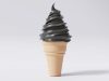 Artikel kali ini membahas mengenai beberapa deretan rasa es krim terunik dan mungkin aneh bagi sebagian orang yang ada di dunia.