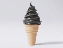 Artikel kali ini membahas mengenai beberapa deretan rasa es krim terunik dan mungkin aneh bagi sebagian orang yang ada di dunia.