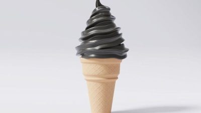 Artikel kali ini membahas mengenai beberapa deretan rasa es krim terunik dan mungkin aneh bagi sebagian orang yang ada di dunia.