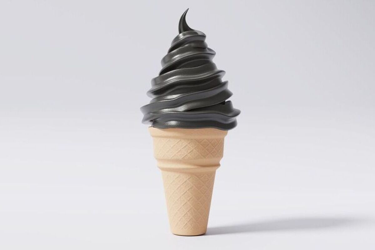 Artikel kali ini membahas mengenai beberapa deretan rasa es krim terunik dan mungkin aneh bagi sebagian orang yang ada di dunia.