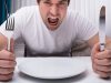Artikel kali ini menjelaskan tentang beberapa alasan rasa lapar yang berlebihan bisa membuat kepala kita menjadi pusing.