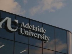 Artikel kali ini membahas mengenai beberapa jurusan kuliah terunik yang ada di dunia beserta universitas yang menawarkannya.