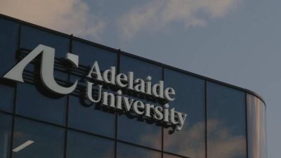 Artikel kali ini membahas mengenai beberapa jurusan kuliah terunik yang ada di dunia beserta universitas yang menawarkannya.
